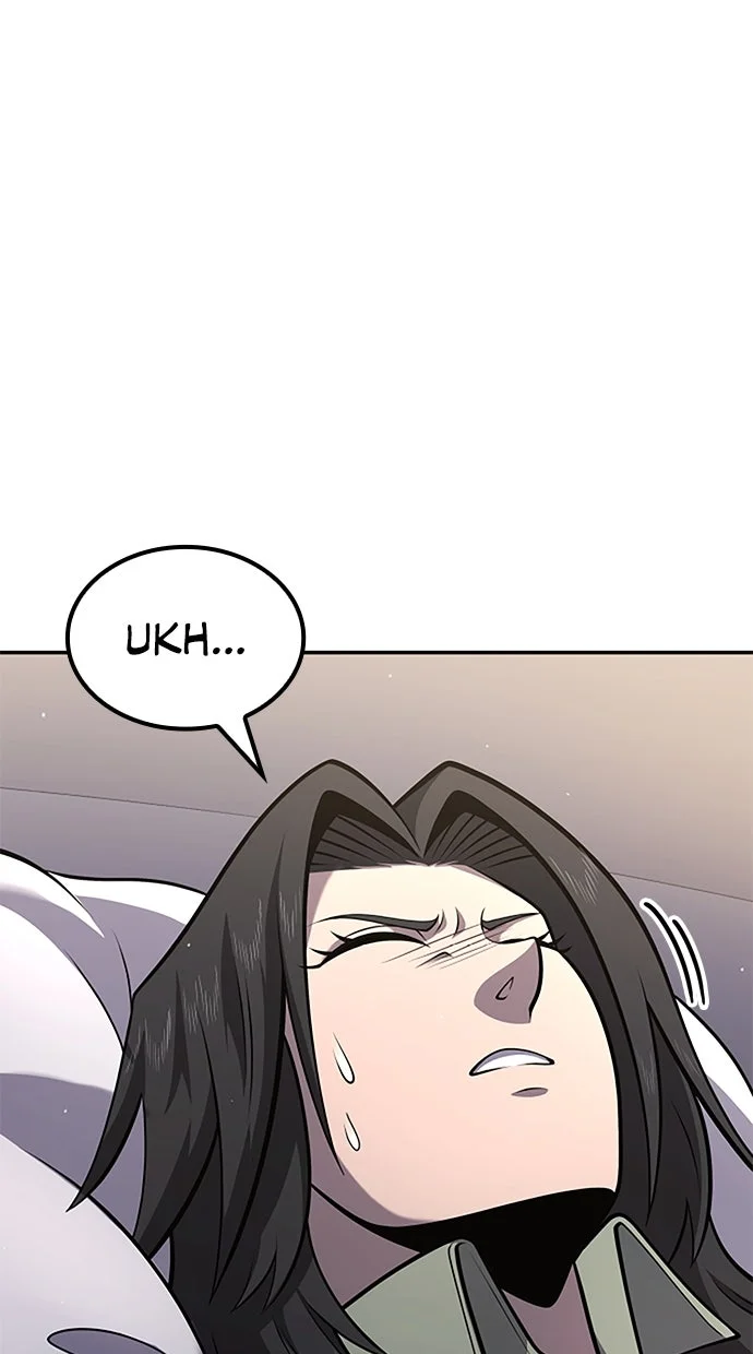 Assassin’s Creed Chapter 119 Gambar 11