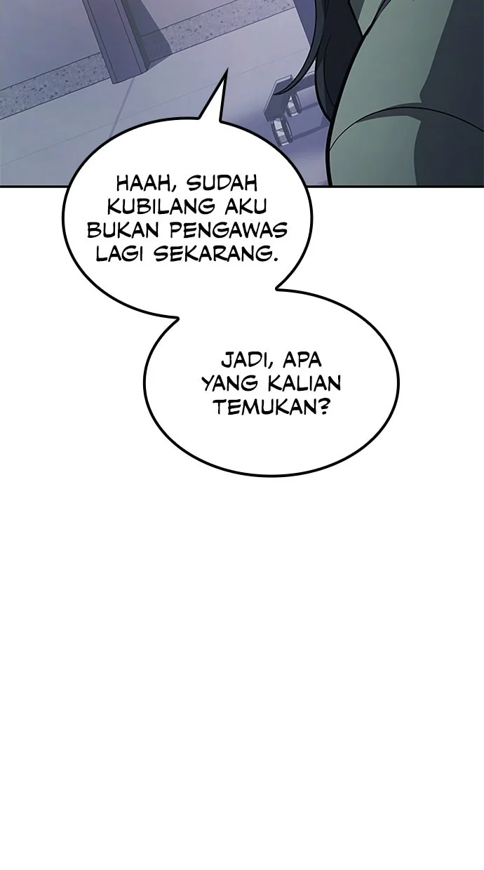 Assassin’s Creed Chapter 119 Gambar 110