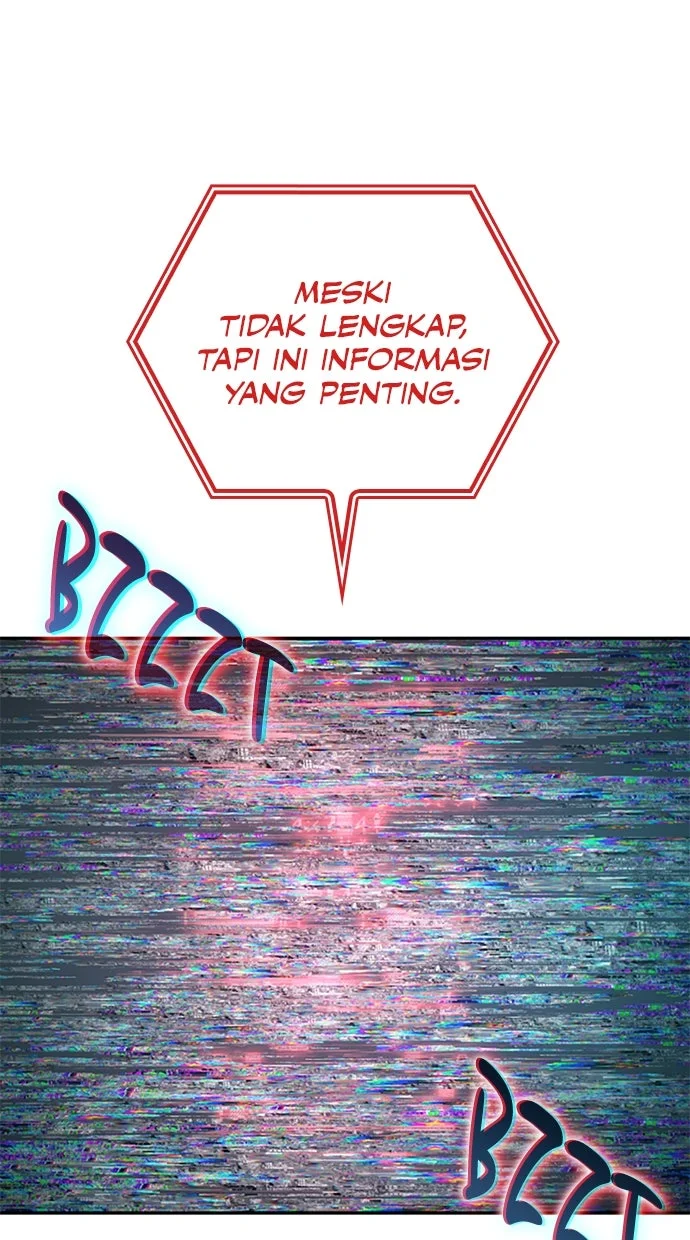 Assassin’s Creed Chapter 119 Gambar 111