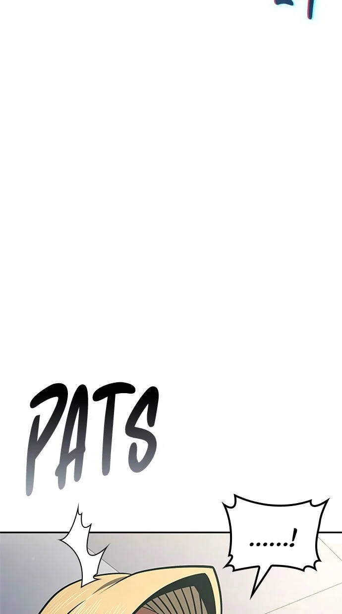 Assassin’s Creed Chapter 119 Gambar 112