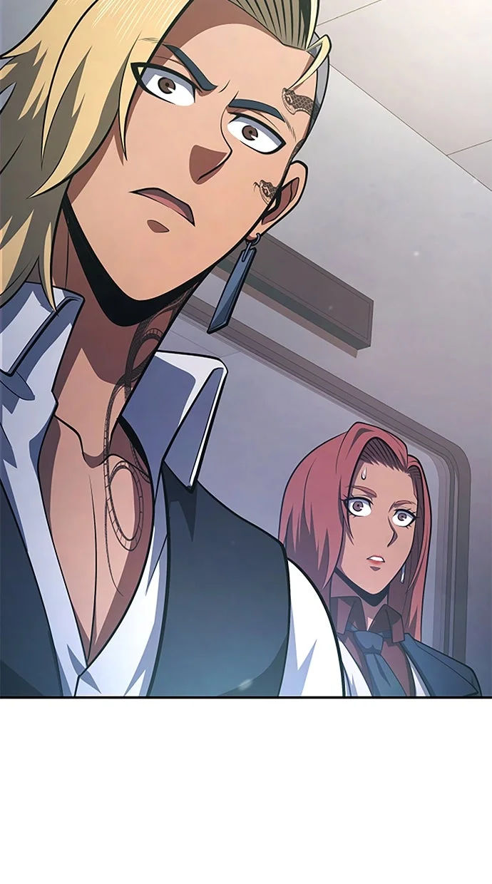 Assassin’s Creed Chapter 119 Gambar 113