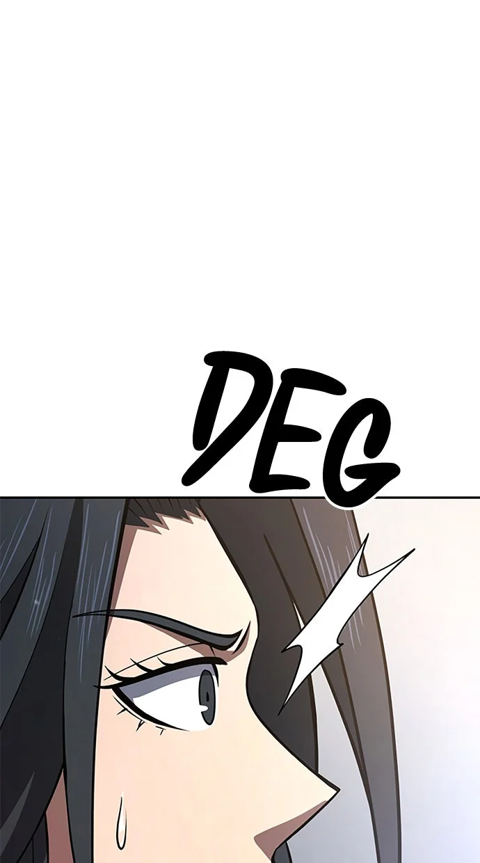 Assassin’s Creed Chapter 119 Gambar 114