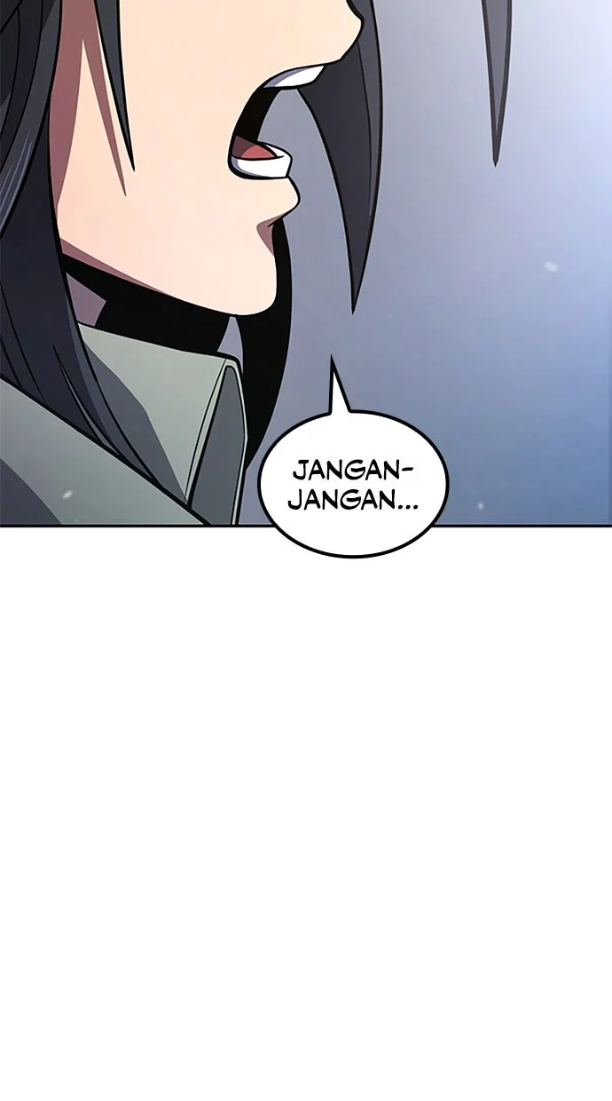 Assassin’s Creed Chapter 119 Gambar 115