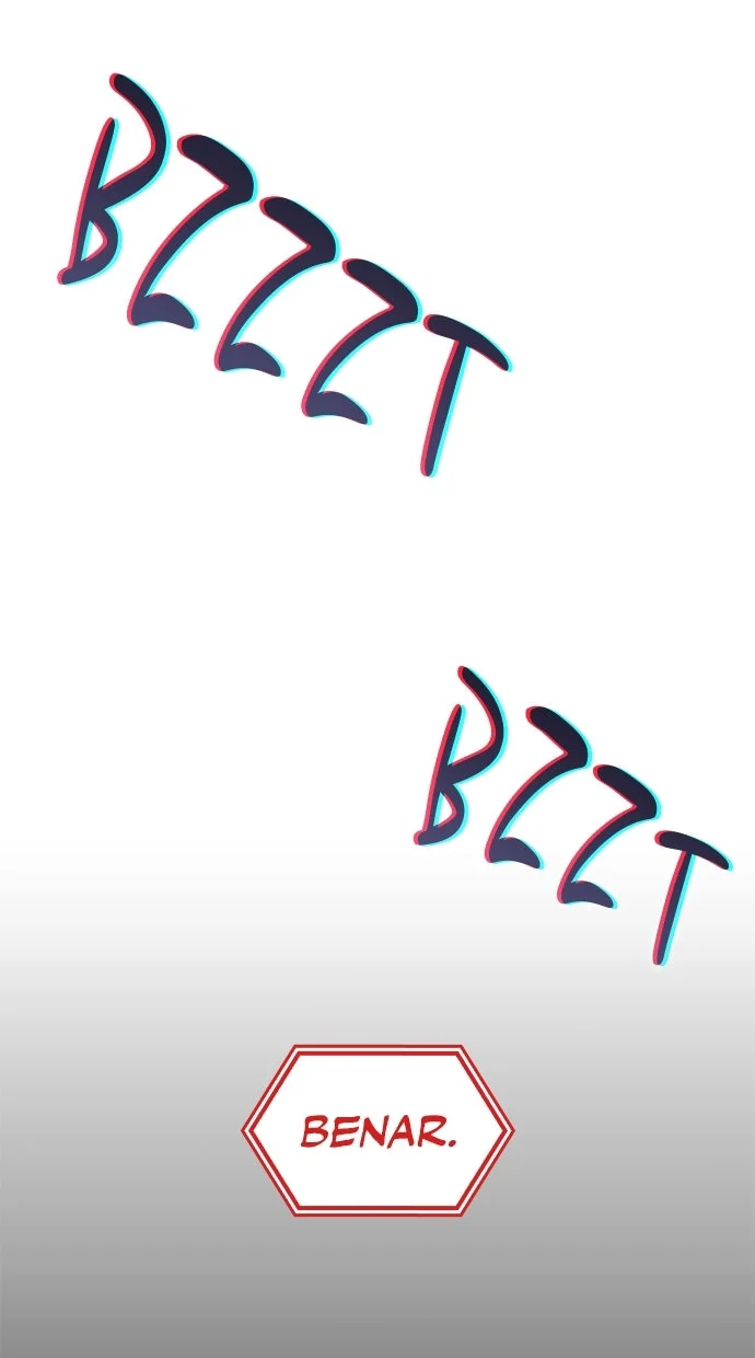 Assassin’s Creed Chapter 119 Gambar 116