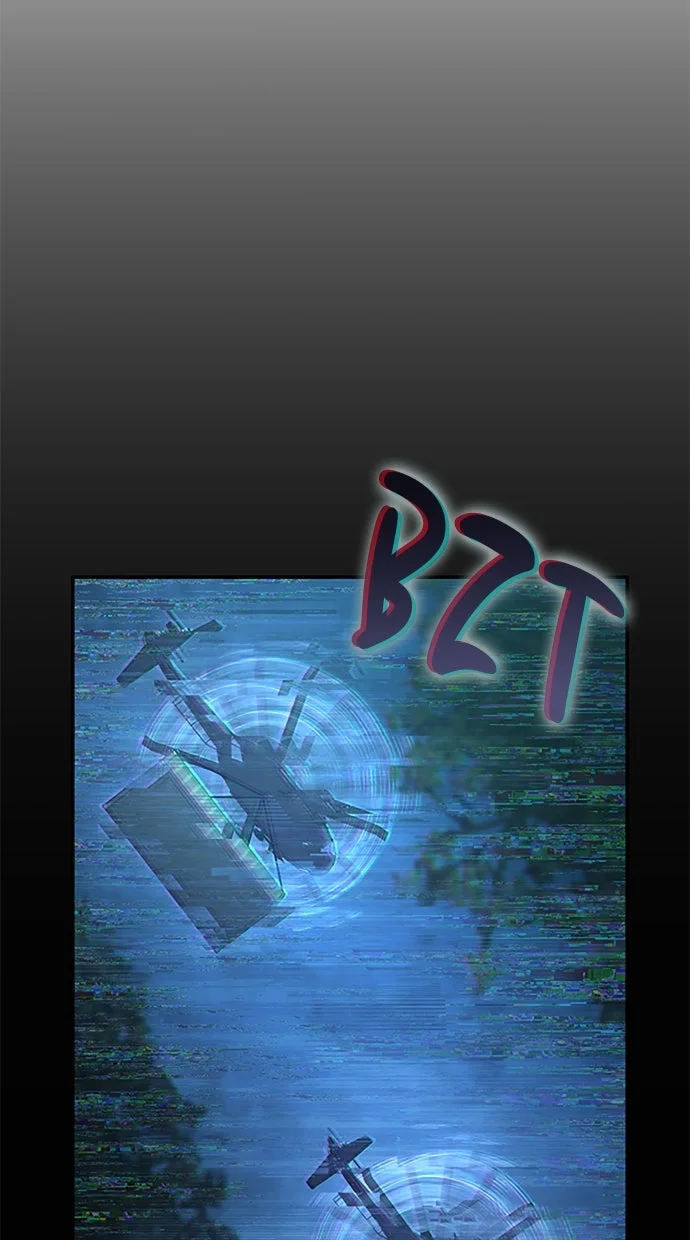 Assassin’s Creed Chapter 119 Gambar 117