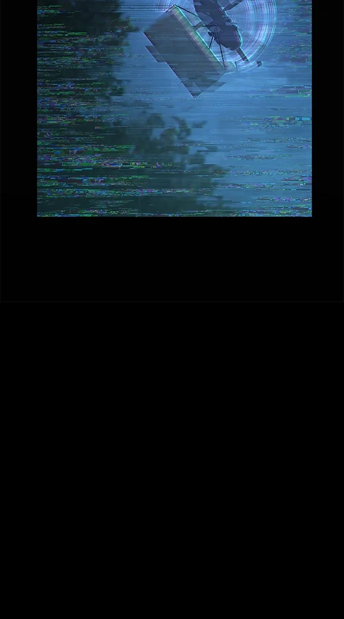 Assassin’s Creed Chapter 119 Gambar 118