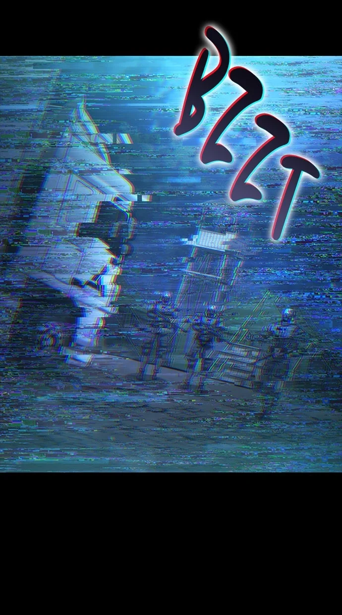 Assassin’s Creed Chapter 119 Gambar 119