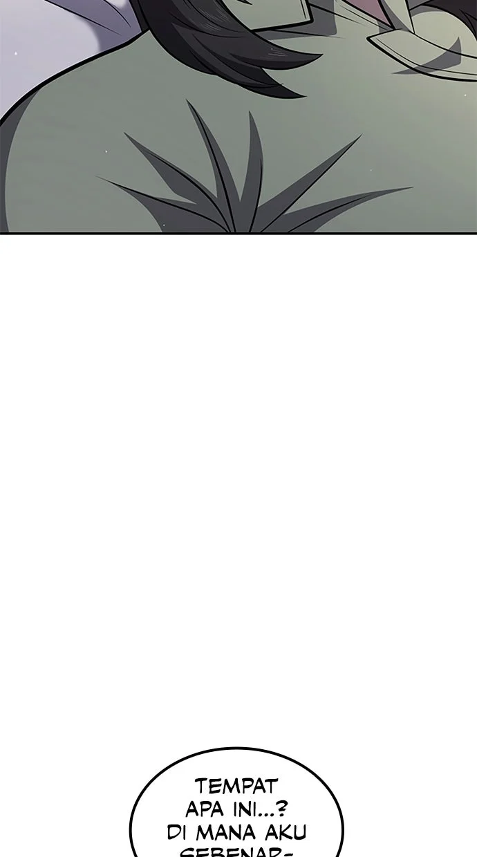 Assassin’s Creed Chapter 119 Gambar 12