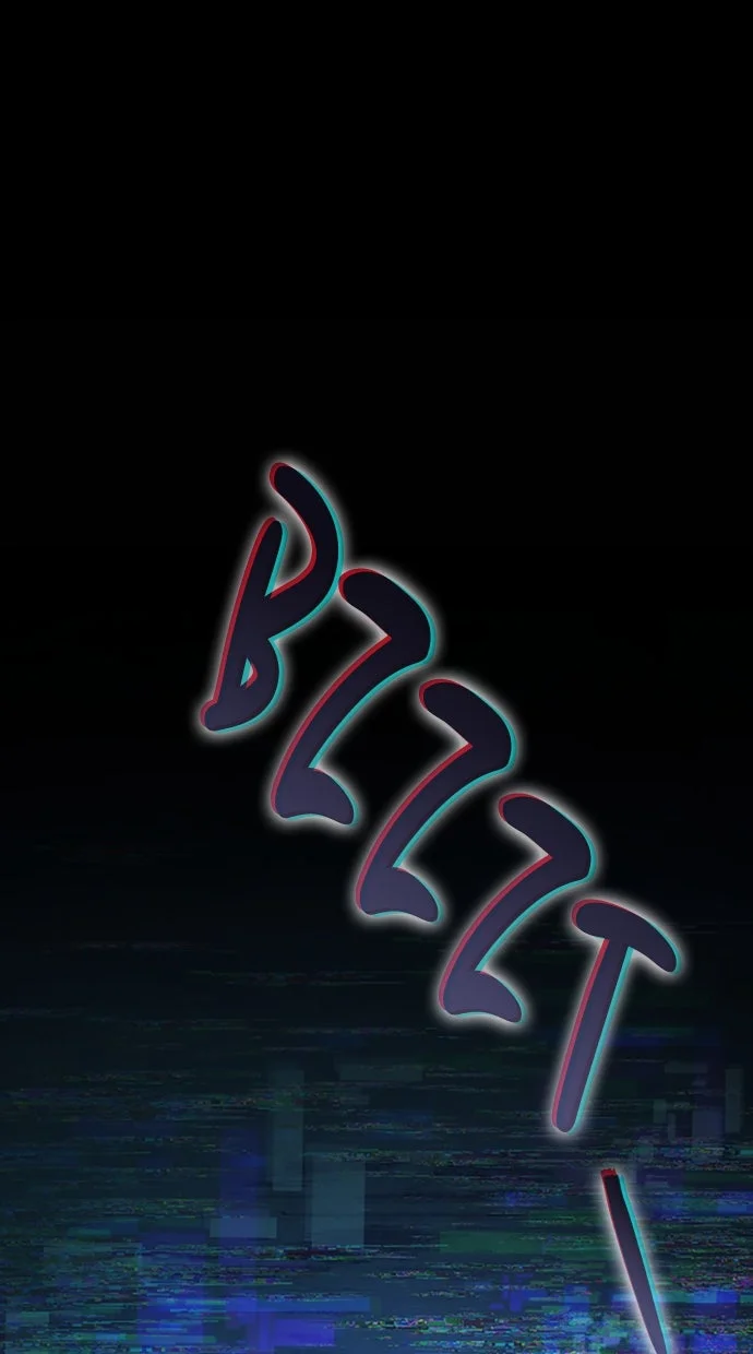 Assassin’s Creed Chapter 119 Gambar 120