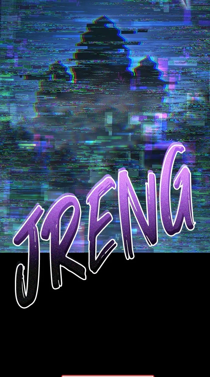 Assassin’s Creed Chapter 119 Gambar 121