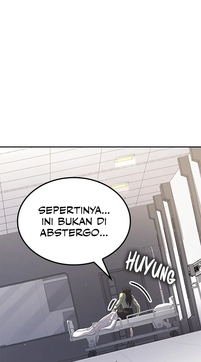 Assassin’s Creed Chapter 119 Gambar 14