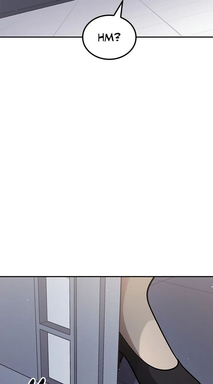 Assassin’s Creed Chapter 119 Gambar 15