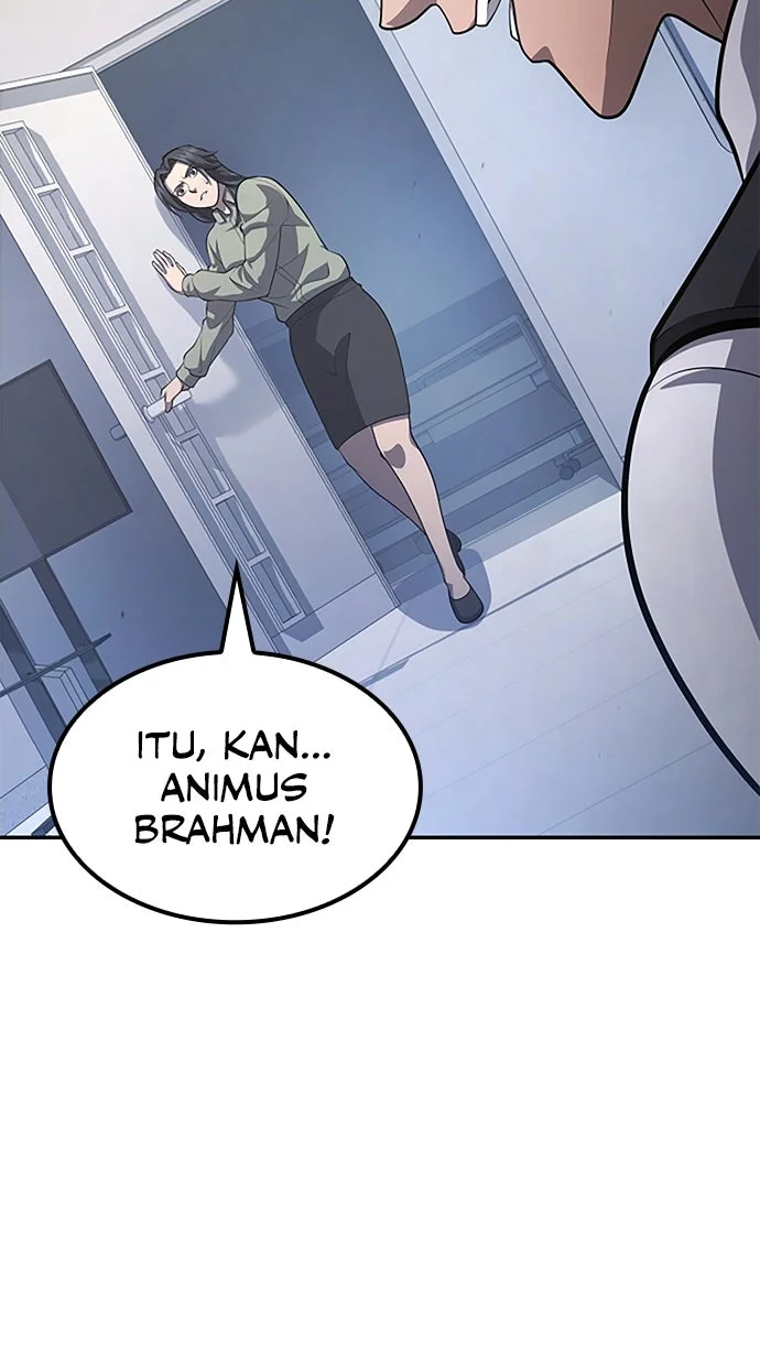 Assassin’s Creed Chapter 119 Gambar 19