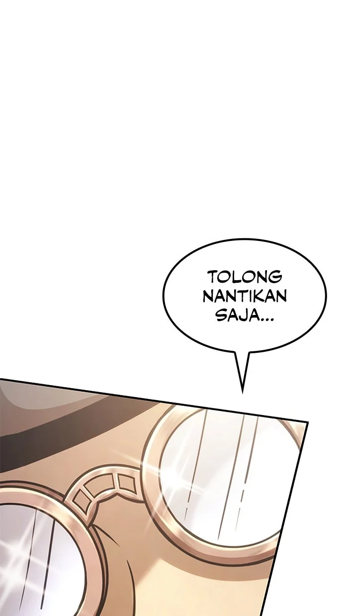 Manhwa Assassin’s Creed Chapter 119 gambar 2