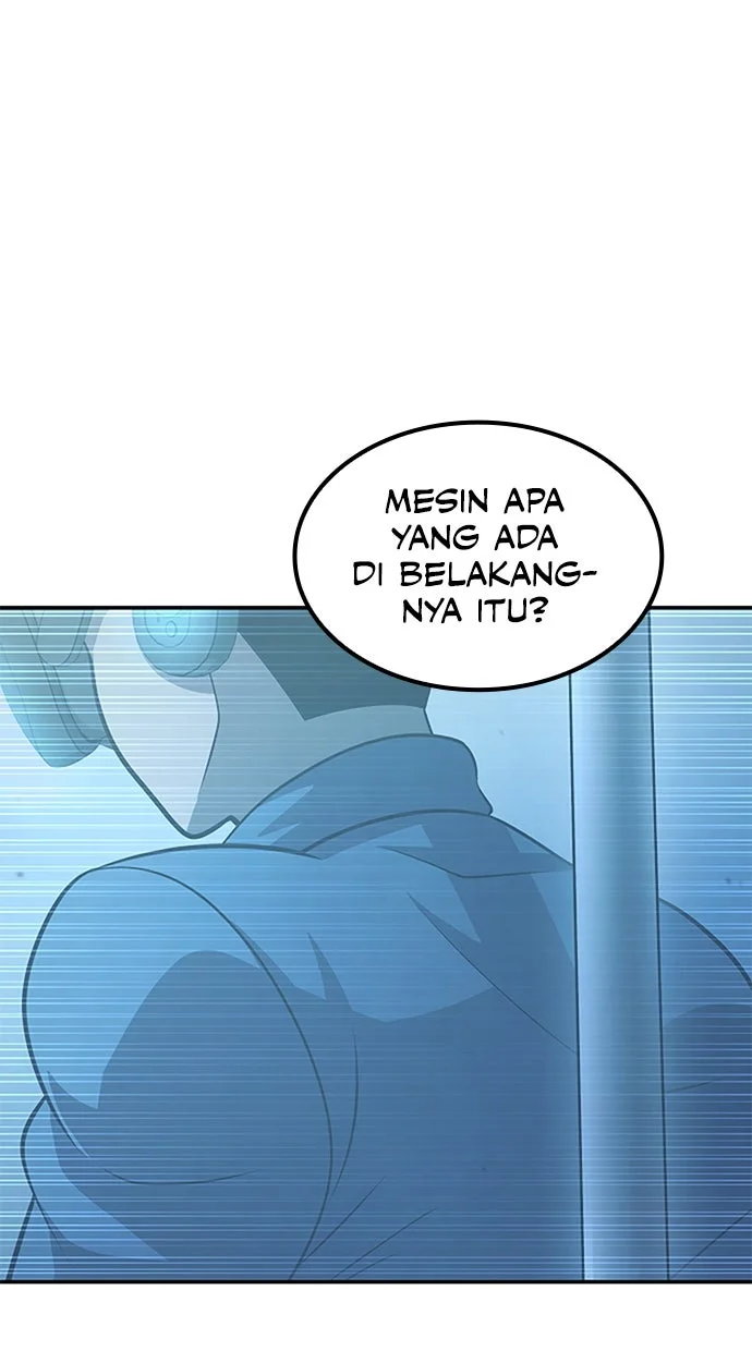 Assassin’s Creed Chapter 119 Gambar 20