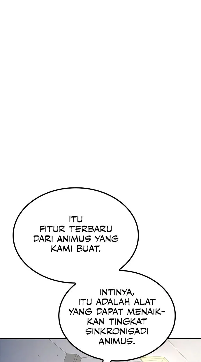 Assassin’s Creed Chapter 119 Gambar 21