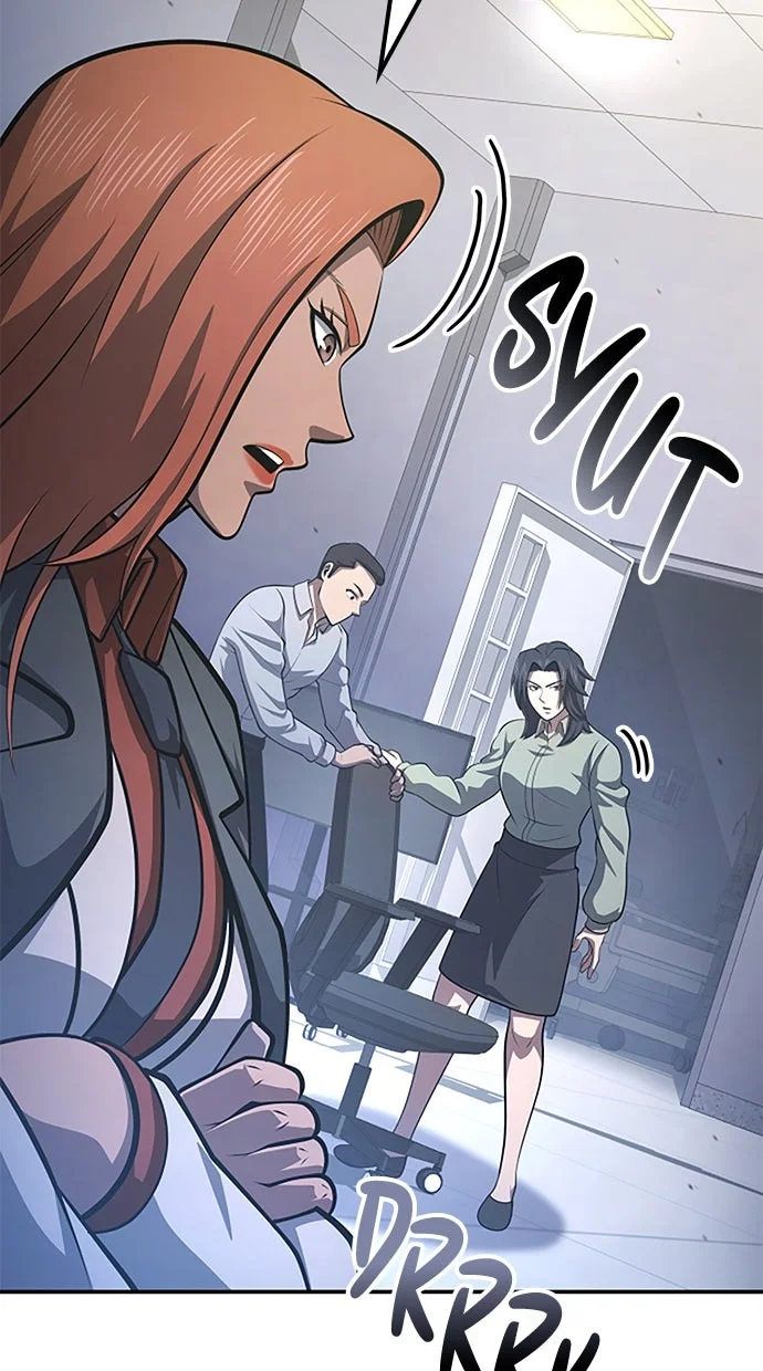 Assassin’s Creed Chapter 119 Gambar 22