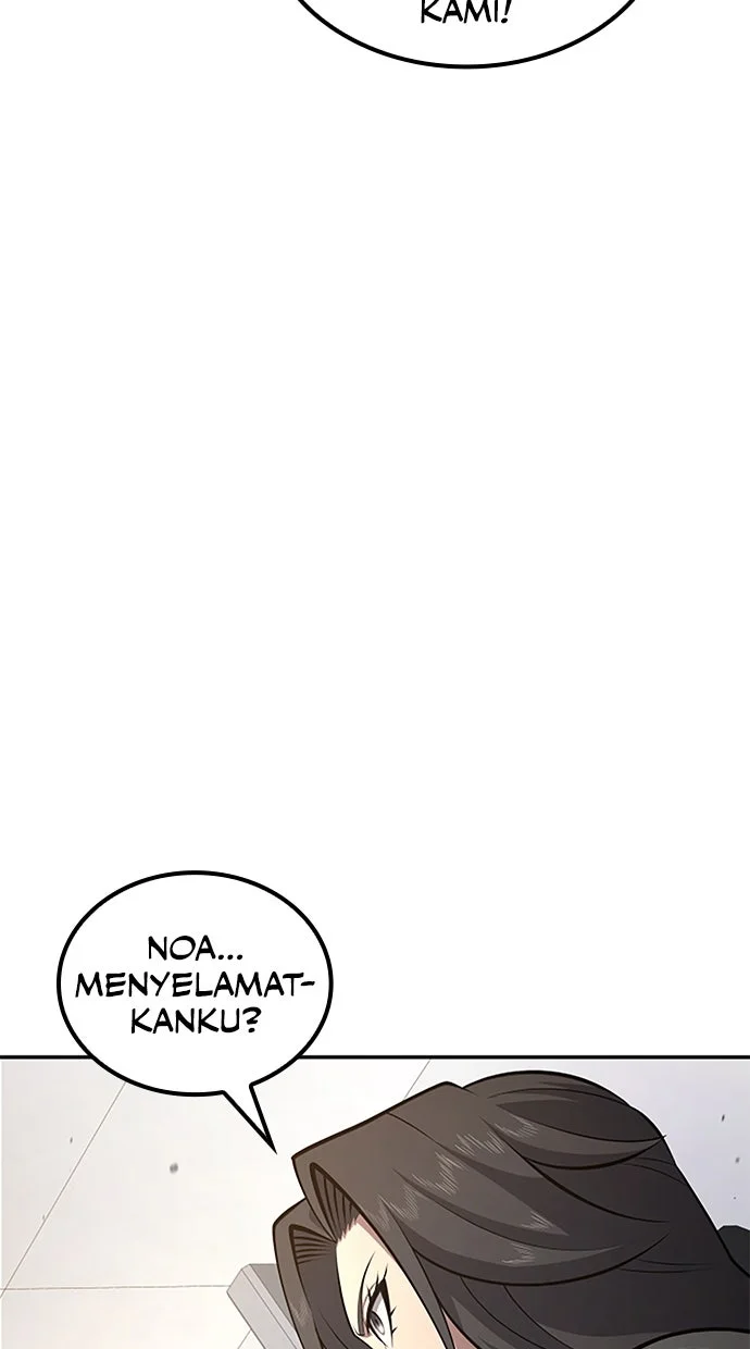 Assassin’s Creed Chapter 119 Gambar 25