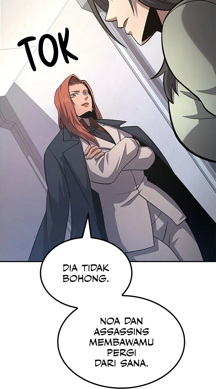 Assassin’s Creed Chapter 119 Gambar 26