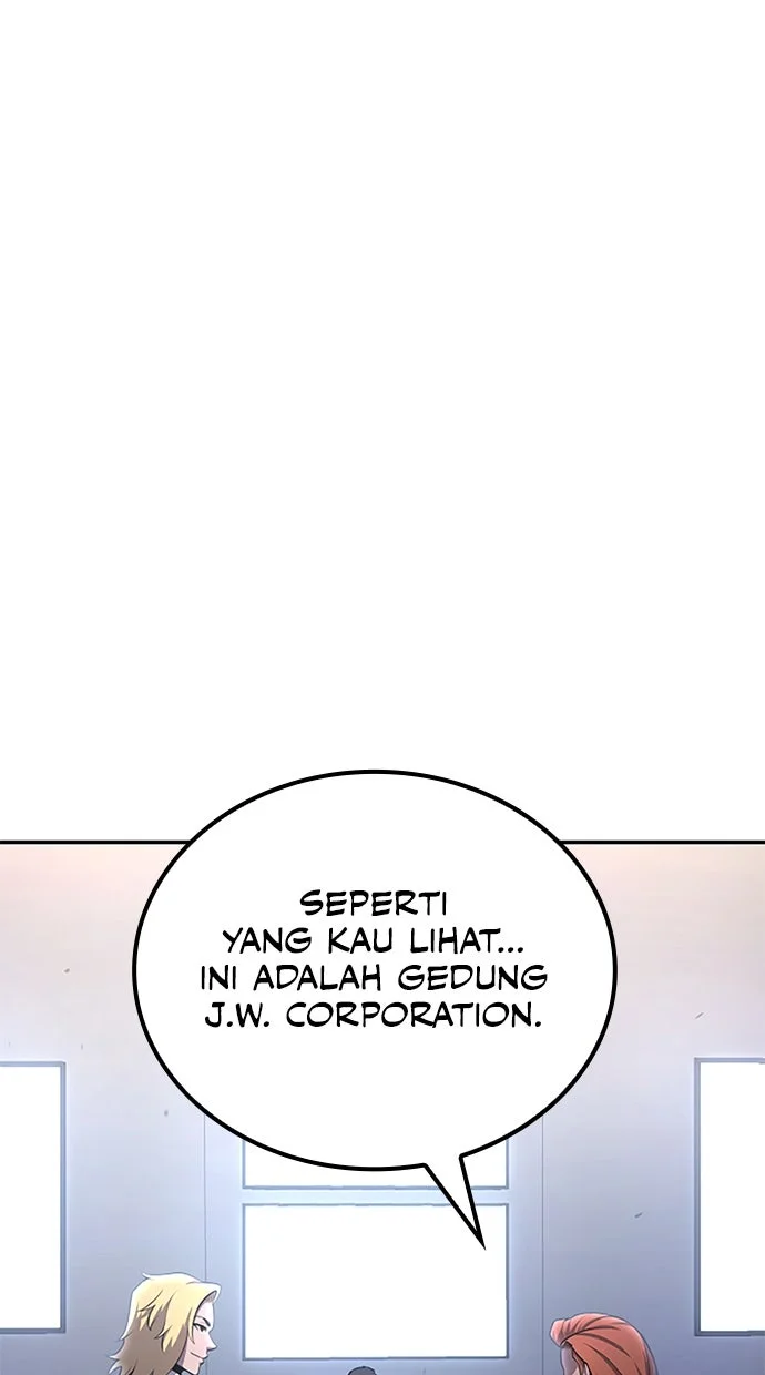 Assassin’s Creed Chapter 119 Gambar 27