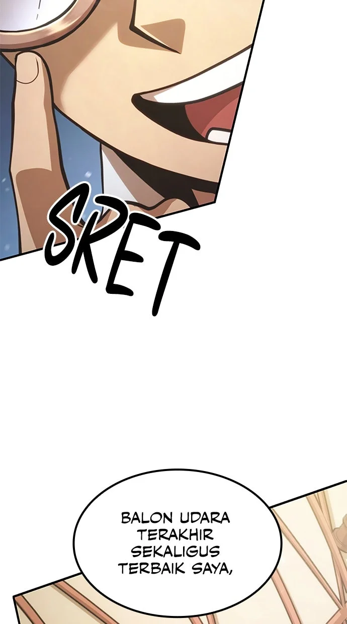 Assassin’s Creed Chapter 119 Gambar 3