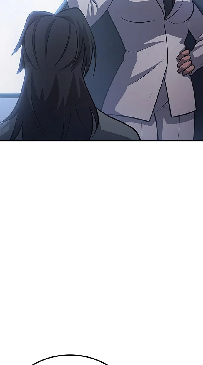 Assassin’s Creed Chapter 119 Gambar 30