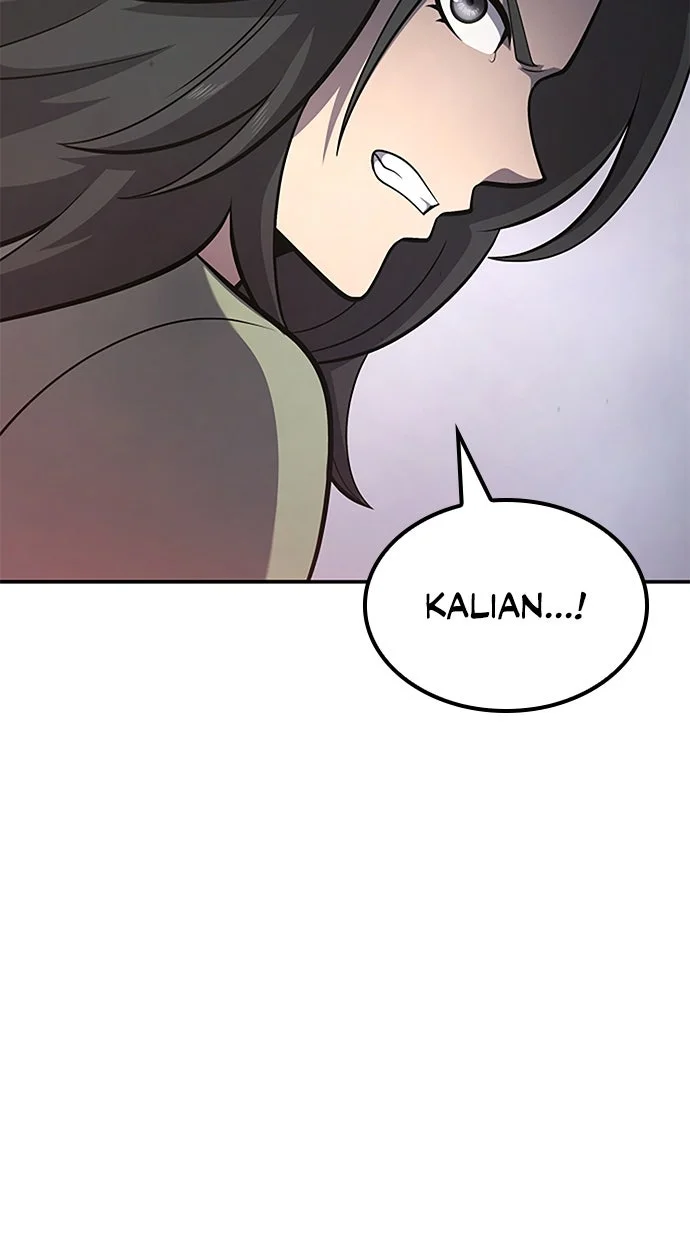 Assassin’s Creed Chapter 119 Gambar 33