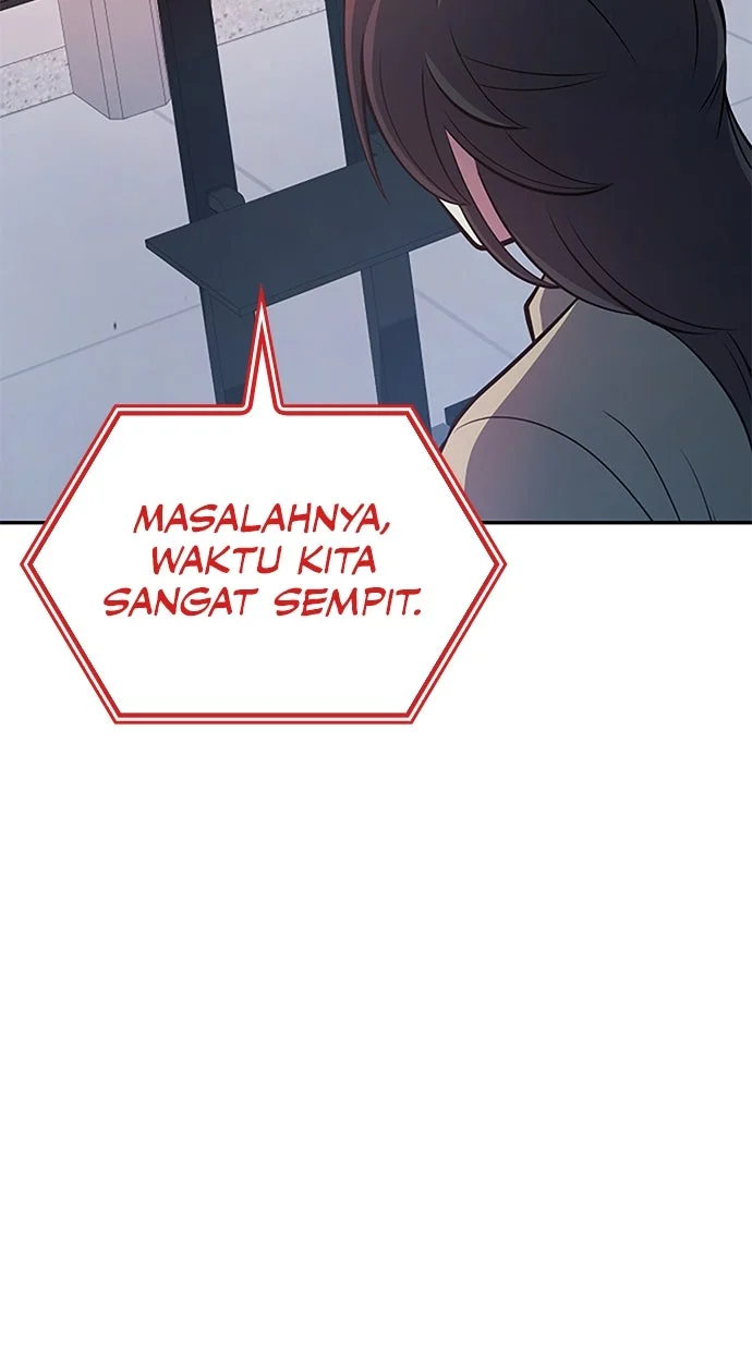 Assassin’s Creed Chapter 119 Gambar 35