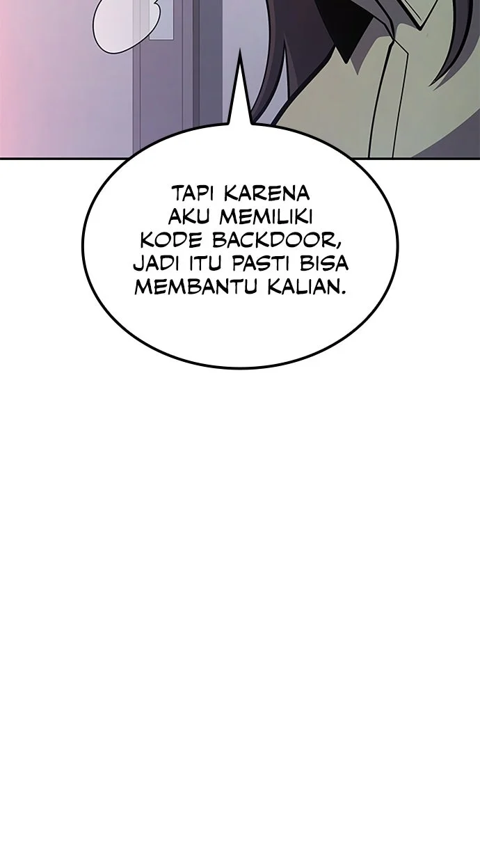 Assassin’s Creed Chapter 119 Gambar 37