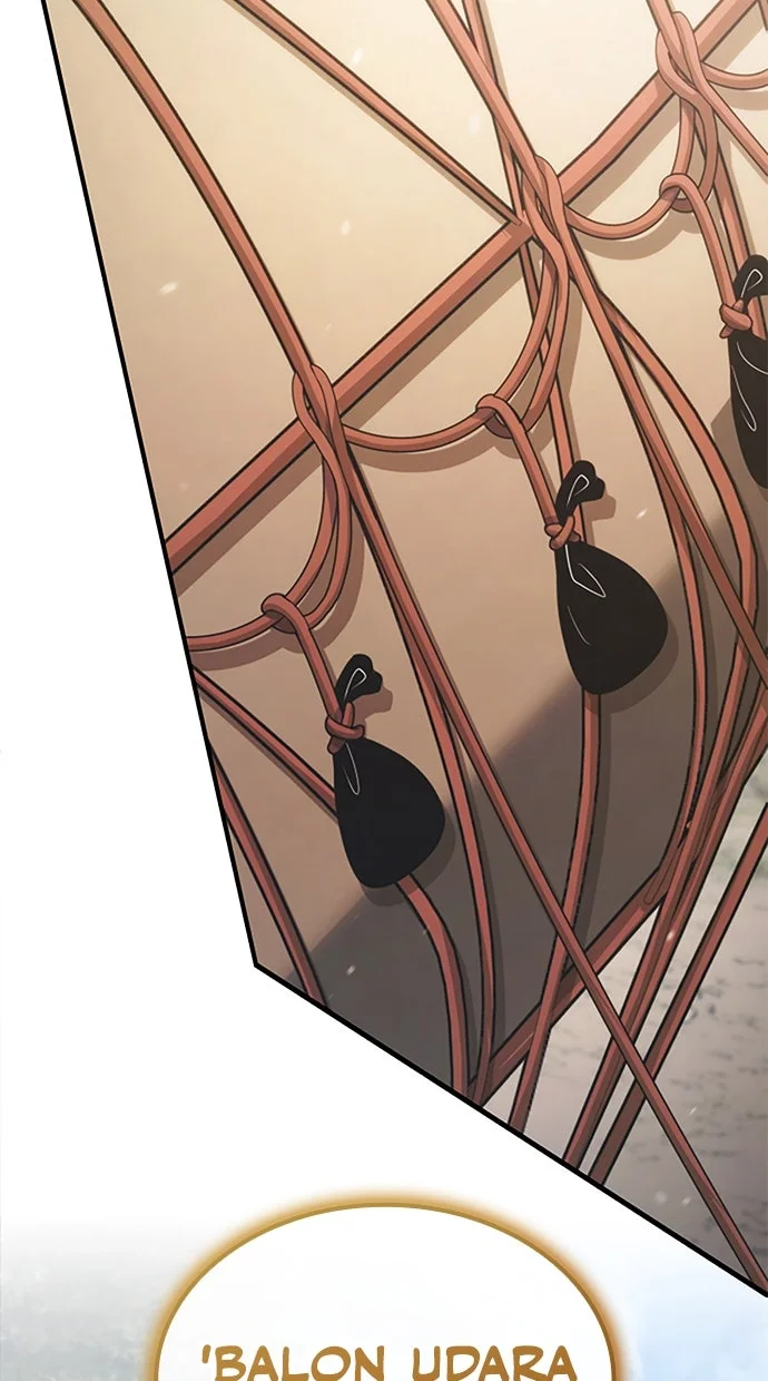 Assassin’s Creed Chapter 119 Gambar 4