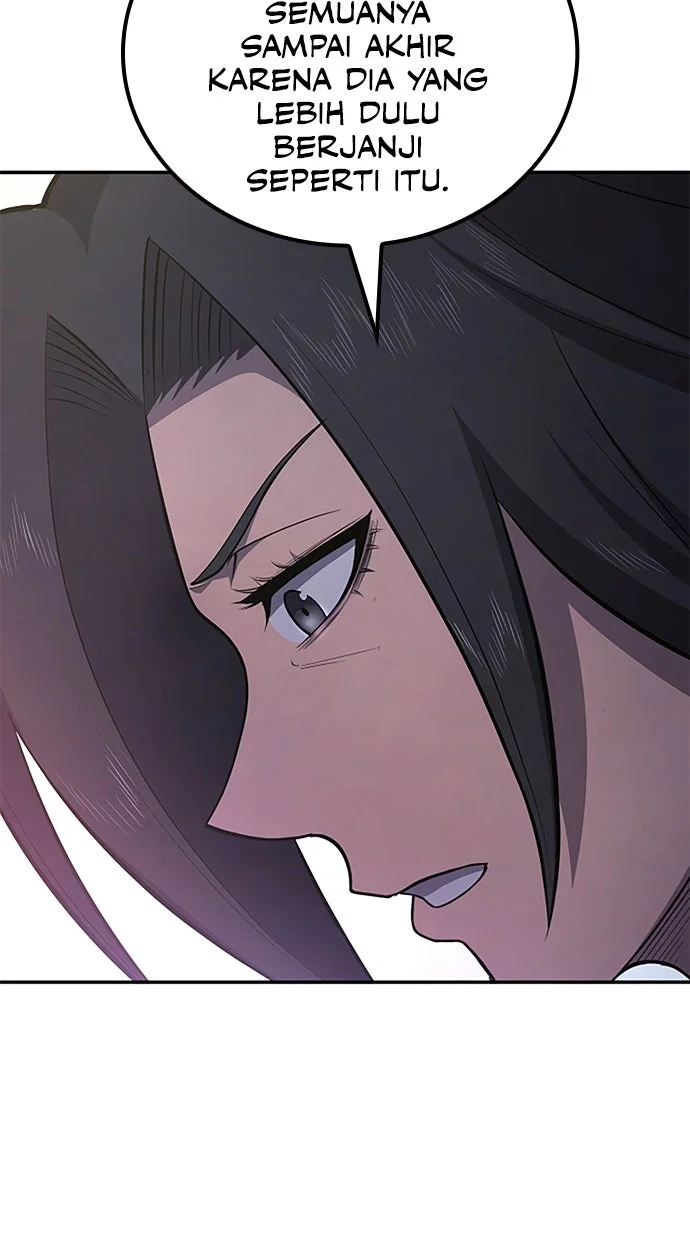 Assassin’s Creed Chapter 119 Gambar 40