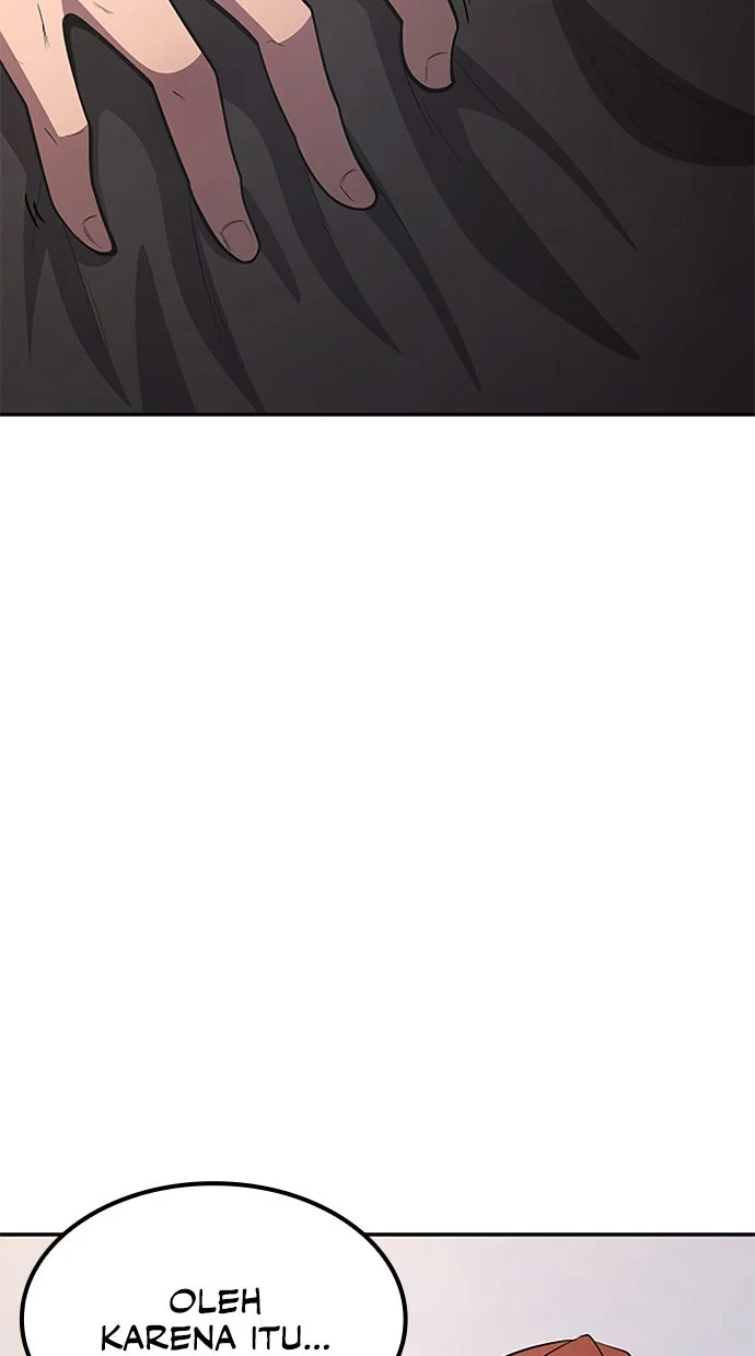 Assassin’s Creed Chapter 119 Gambar 42