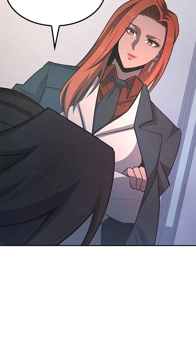 Assassin’s Creed Chapter 119 Gambar 43