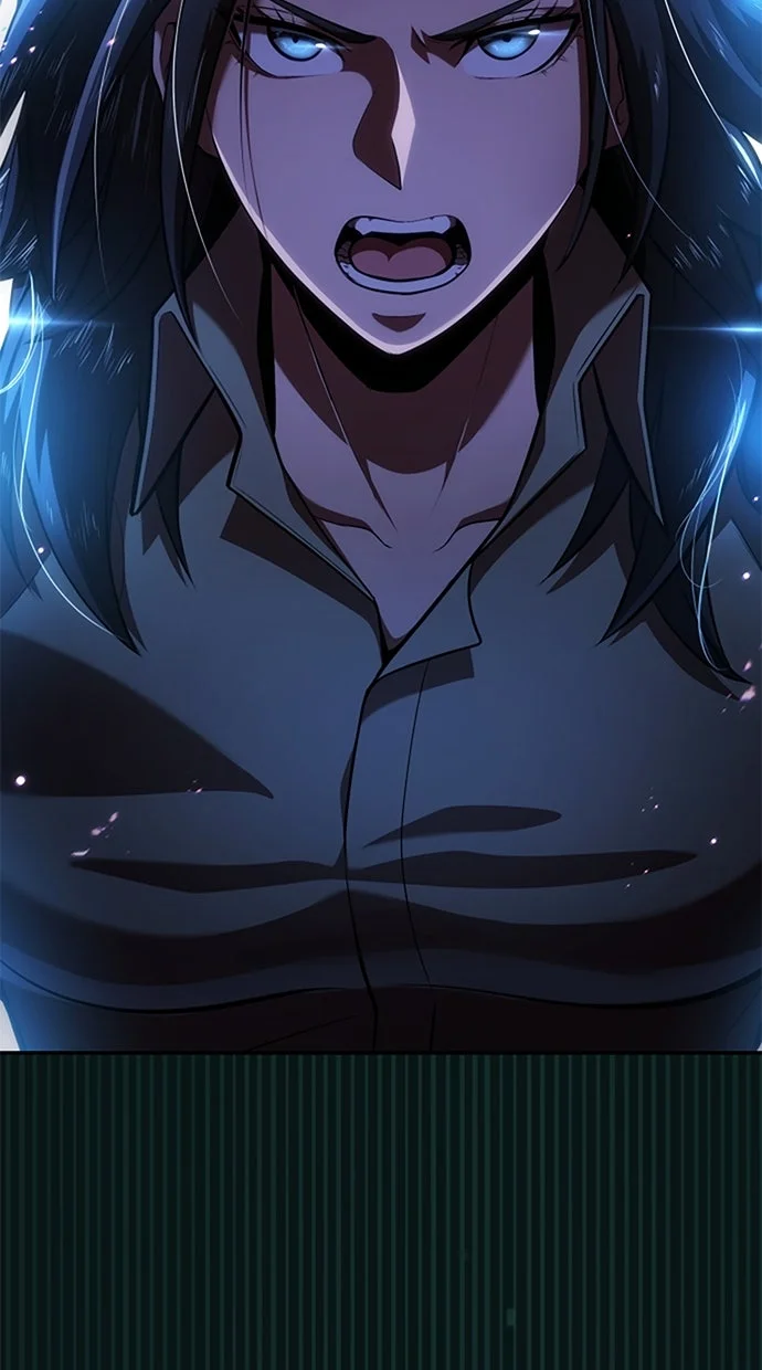 Assassin’s Creed Chapter 119 Gambar 45