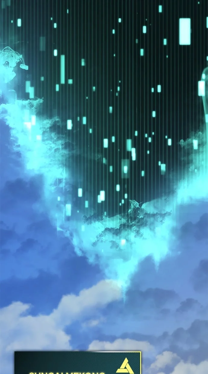 Assassin’s Creed Chapter 119 Gambar 47