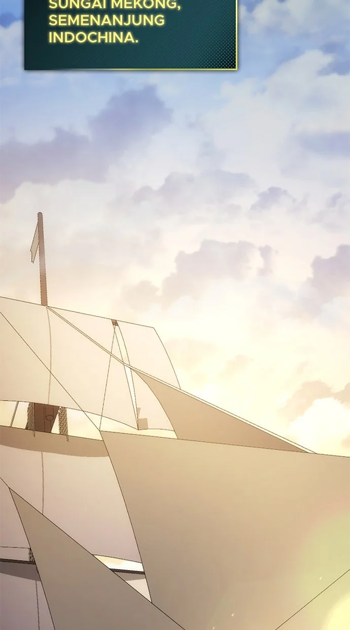 Assassin’s Creed Chapter 119 Gambar 48