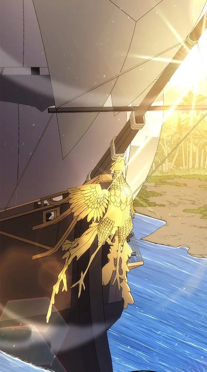 Assassin’s Creed Chapter 119 Gambar 49