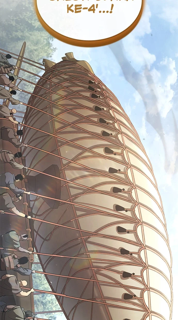 Assassin’s Creed Chapter 119 Gambar 5