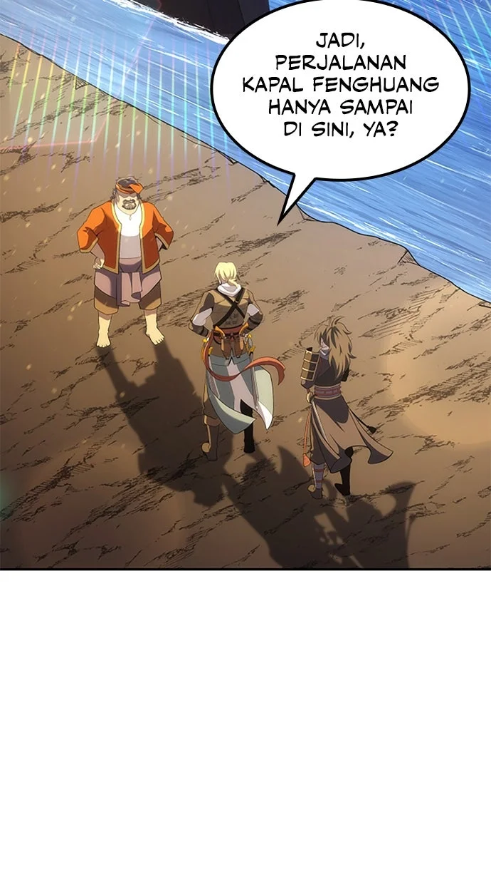 Assassin’s Creed Chapter 119 Gambar 50