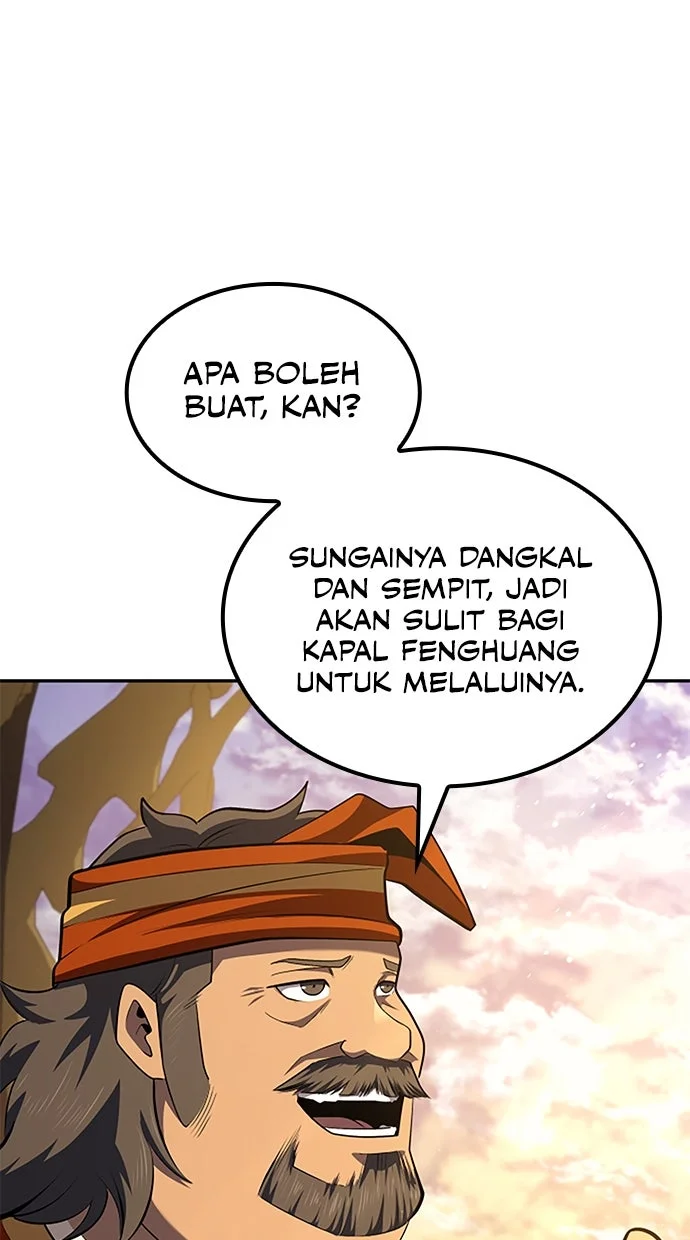 Assassin’s Creed Chapter 119 Gambar 51