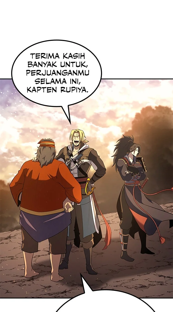 Assassin’s Creed Chapter 119 Gambar 53