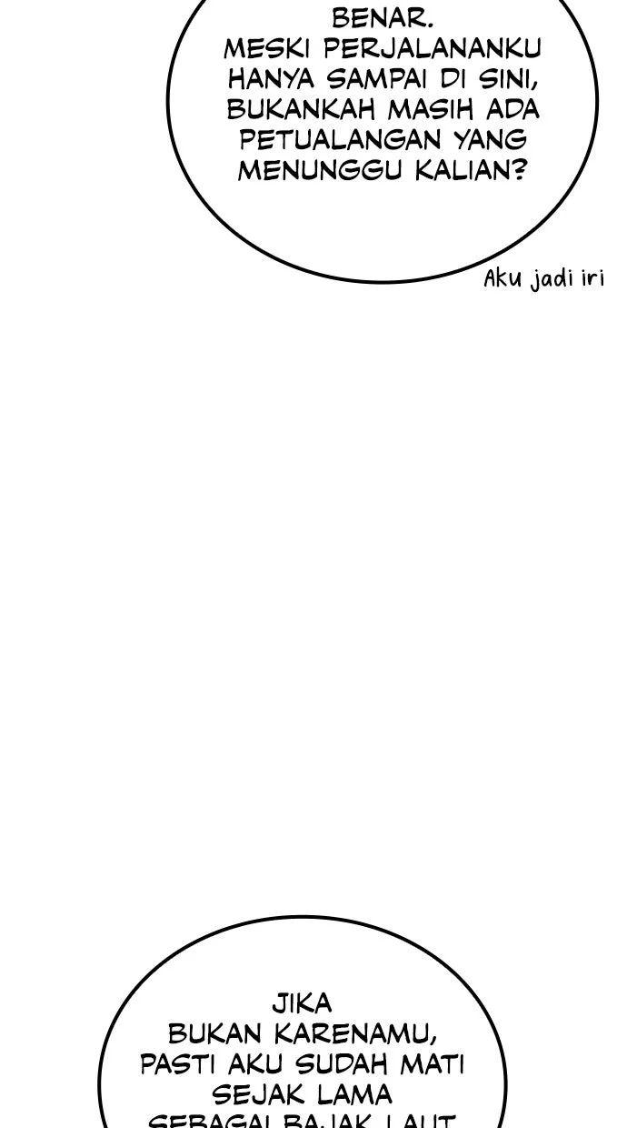 Assassin’s Creed Chapter 119 Gambar 54