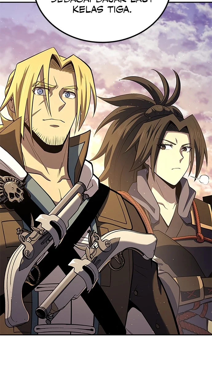 Assassin’s Creed Chapter 119 Gambar 55