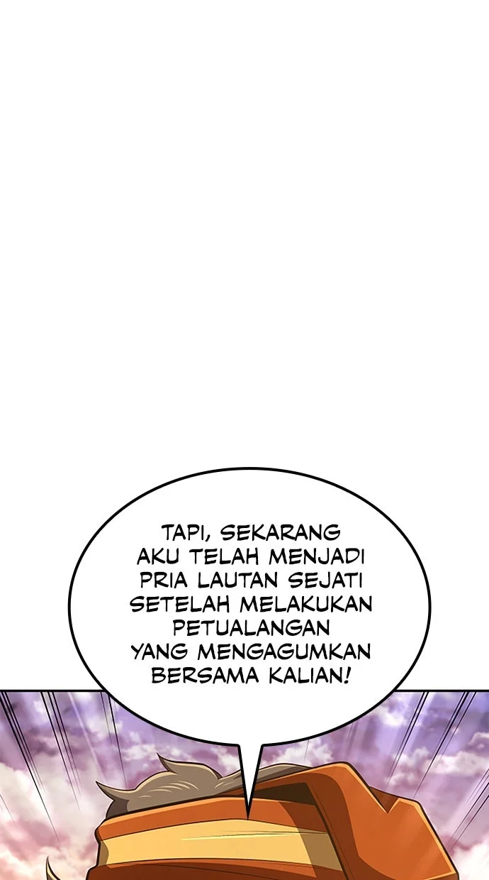 Assassin’s Creed Chapter 119 Gambar 56