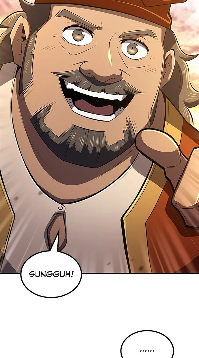 Assassin’s Creed Chapter 119 Gambar 57