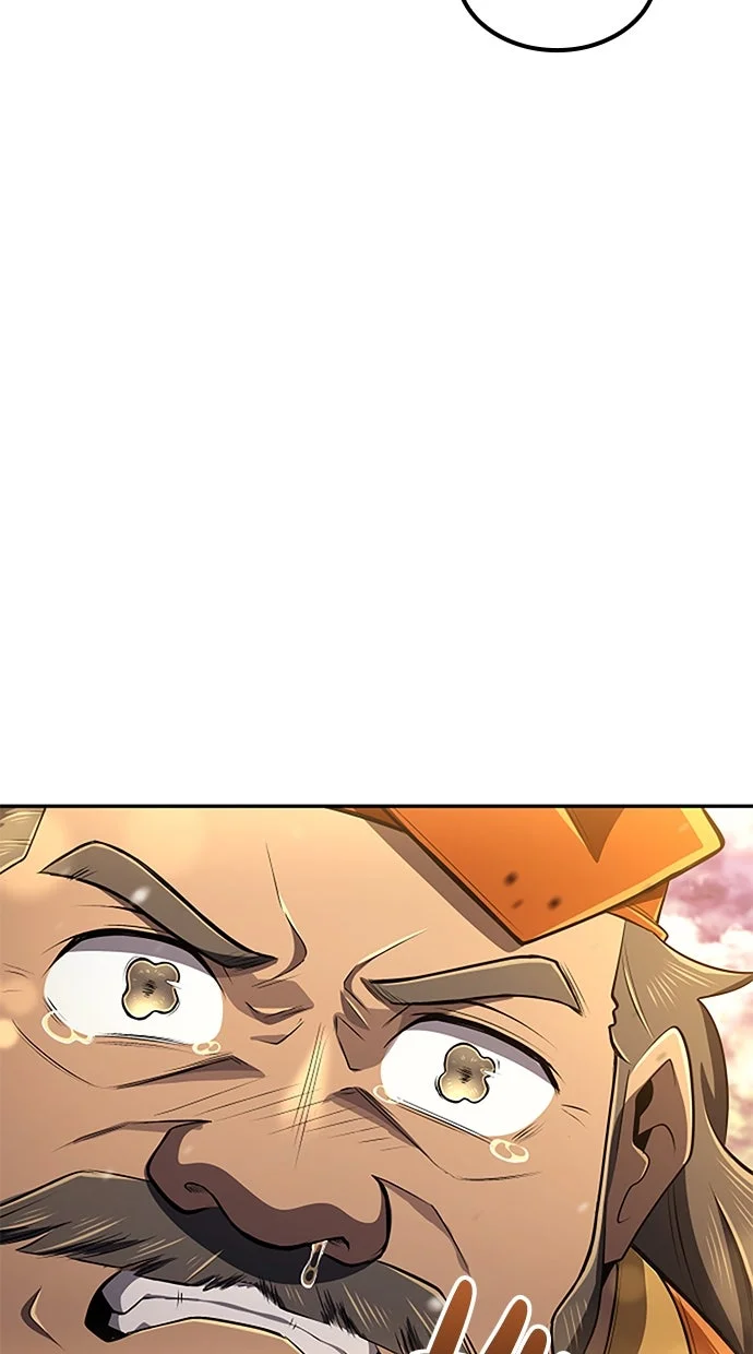 Assassin’s Creed Chapter 119 Gambar 58