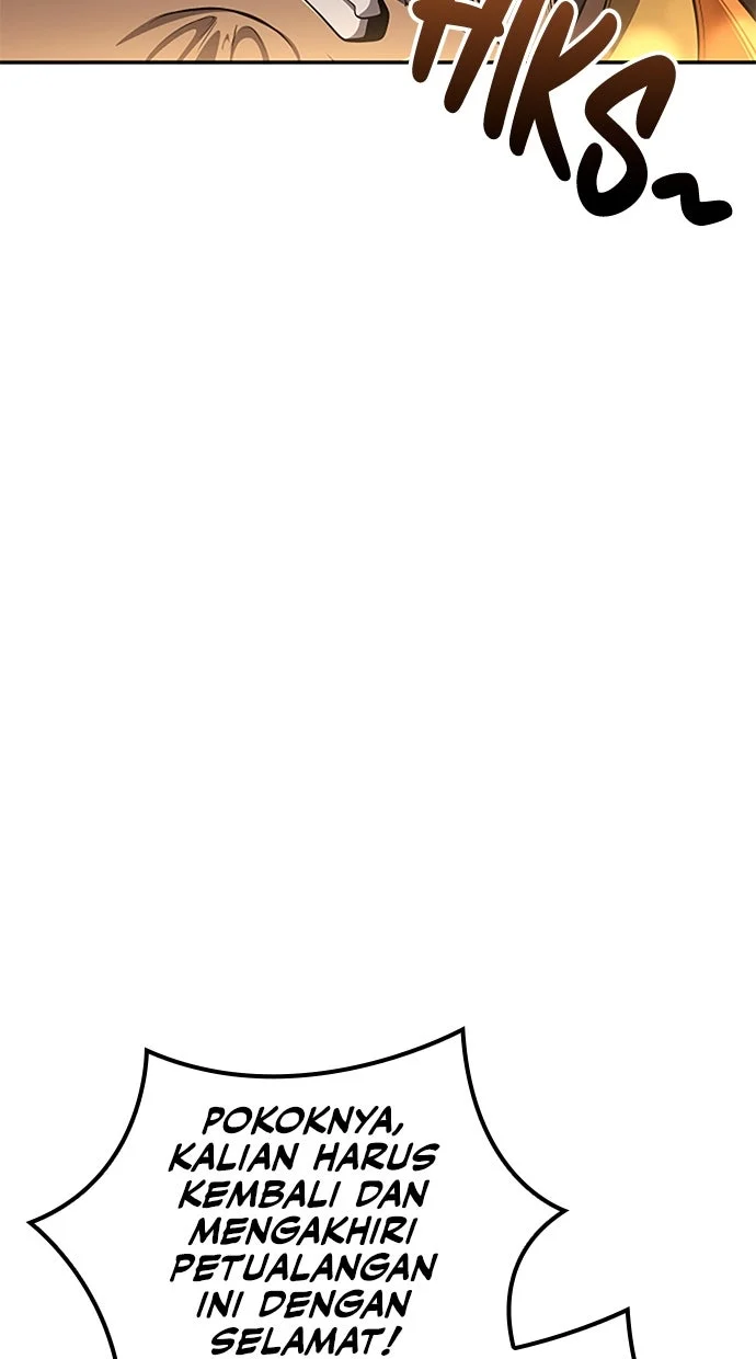 Assassin’s Creed Chapter 119 Gambar 59