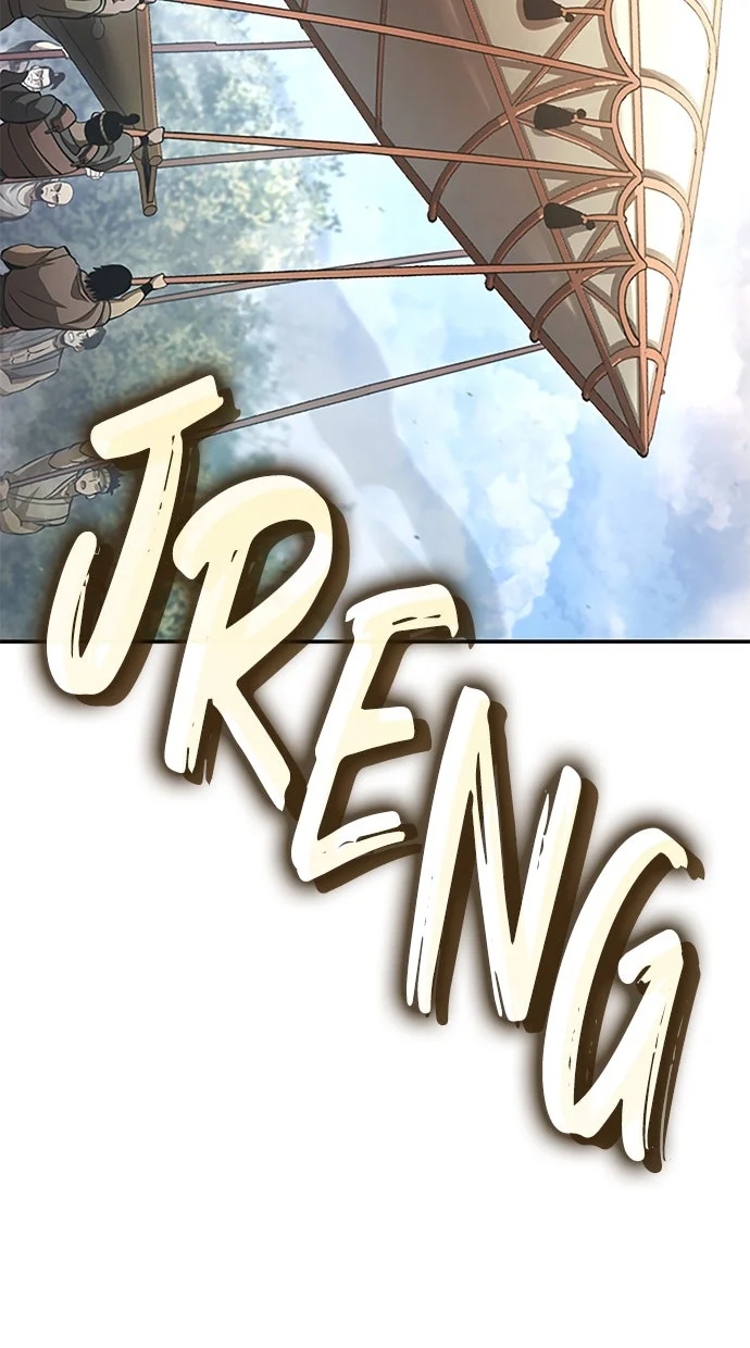 Assassin’s Creed Chapter 119 Gambar 6