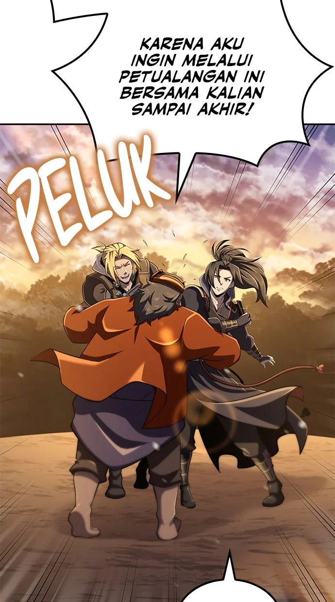 Assassin’s Creed Chapter 119 Gambar 60