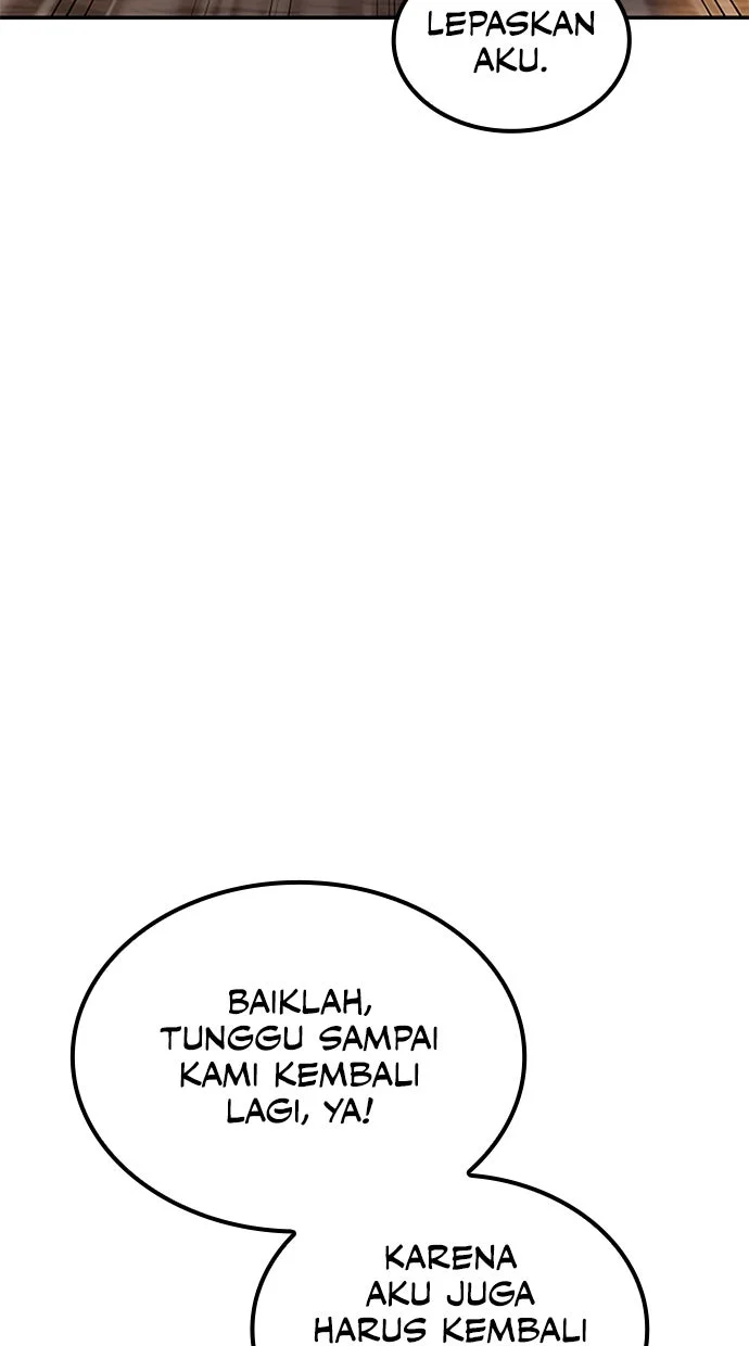 Assassin’s Creed Chapter 119 Gambar 61